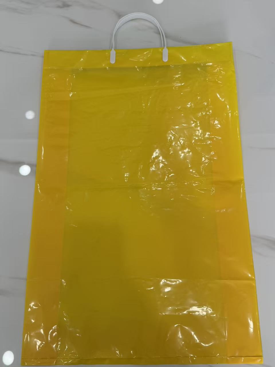 德州叉耳袋